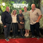 Photo taken by Patty D