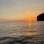 Photo taken by Brad R