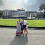 Photo taken by Nicki P