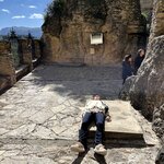 Photo taken by Matt R