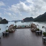 Photo taken by sandi l