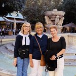 Photo taken by Bonnie C