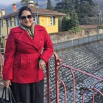 Photo taken by Aparna S