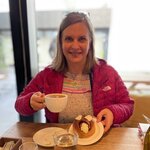 Photo taken by Carmen W