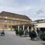 Photo taken by John P