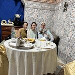 Photo taken by Sarah C