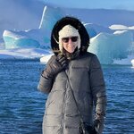 Photo taken by Debbie C