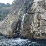 Photo taken by Michelle P