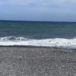 Photo taken by Cheryl L