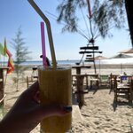 Photo taken by Kelsey S