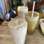 Photo taken by Bincy P