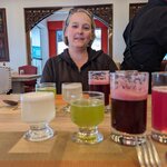 Photo taken by Tara T