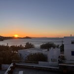 Photo taken by Paige M