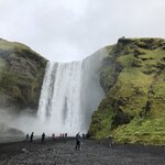 Photo taken by Jon A