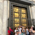 Photo taken by Susan M