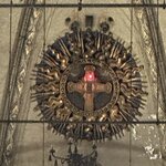 Photo taken by Frank S