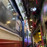 Photo taken by Chad K