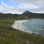 Photo taken by anne b