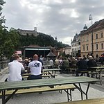 Photo taken by Kim R