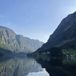 Photo taken by Paivi A