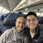 Photo taken by Raghu V