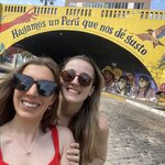 Photo taken by Emma L