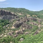 Photo taken by Diana N