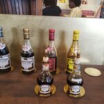 Photo taken by Amy C