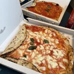 Photo taken by Whitney R