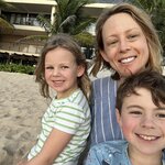 Photo taken by Deena B