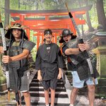 Photo taken by Loretta S