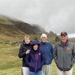 Photo taken by Danielle P