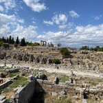 Photo taken by Anne marie M