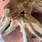 Photo taken by Ben B