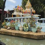 Photo taken by Deborah B