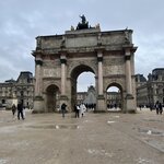 Photo taken by Rhoda M