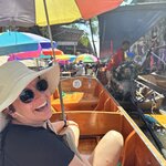 Photo taken by Lorraine B