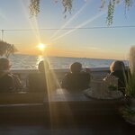 Photo taken by Julie G