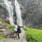 Photo taken by Sullivan S