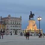 Photo taken by Tom K