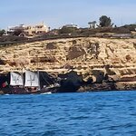 Photo taken by Mike T