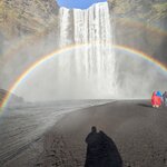 Photo taken by ashlie g