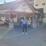 Photo taken by Virender V