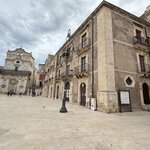 Photo taken by Marcia G