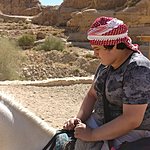 Photo taken by Maggie H