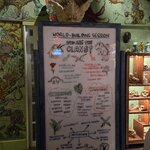 Photo taken by Thao T