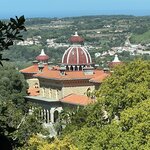 Photo taken by Stephanie N