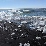 Photo taken by Sarah C