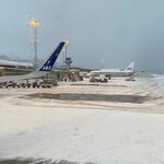 Photo taken by Gerrald S