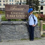 Photo taken by Leonila Q